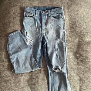 BDG Skinny Jeans